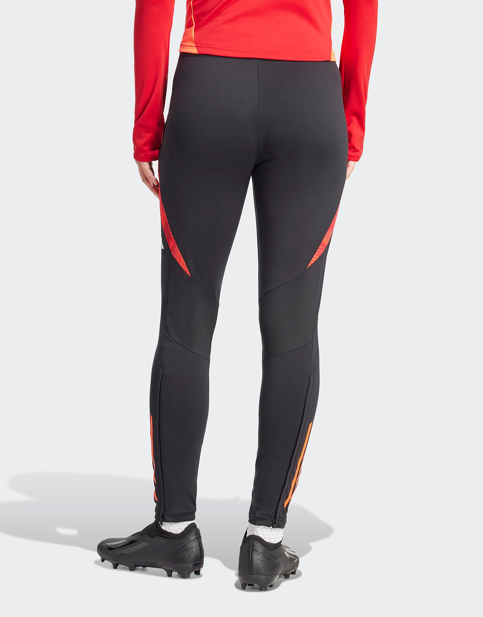 adidas Pantalon d'entraînement Tiro 24 Competition