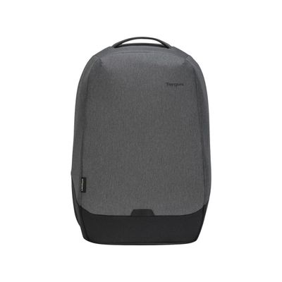 Targus Cypress Security with EcoSmart - Sac à dos pour ordinateur portable 15,6' - gris