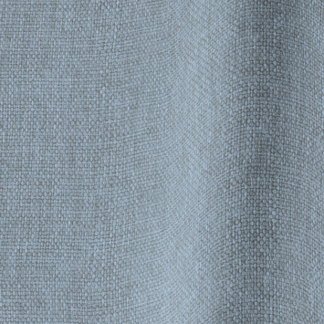 Vouwgordijn Pelle 2080 antique blue