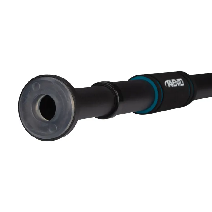 Avento Chinning Bar
