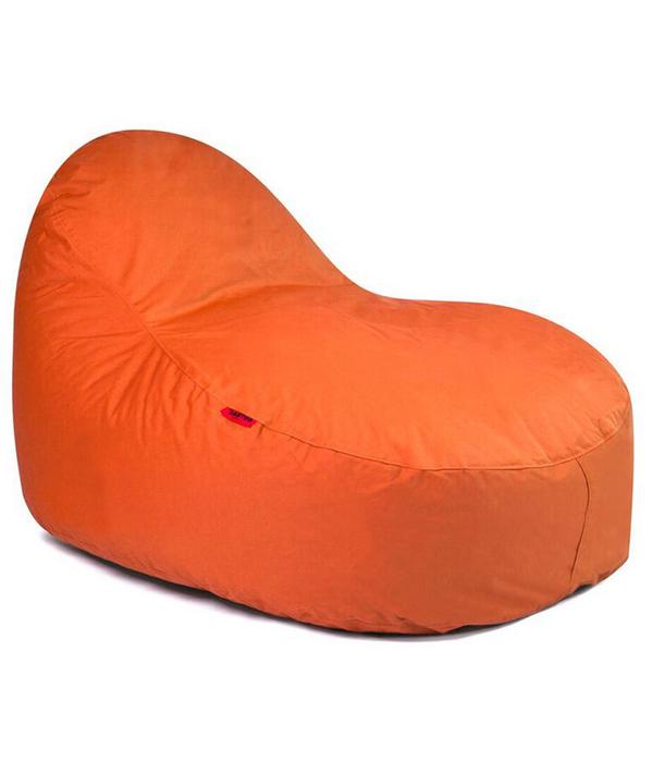 Outbag Outdoor-Sitzsack Slope XL Plus, ca.