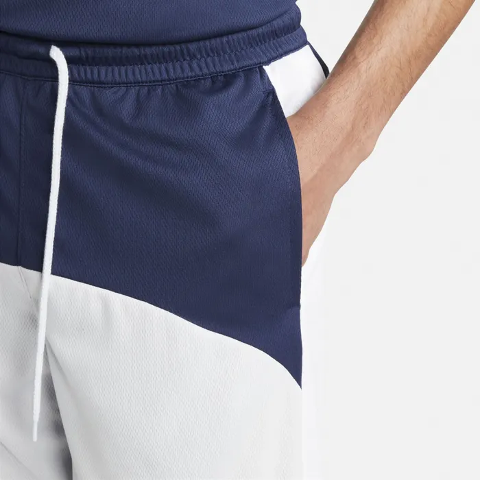 Nike Dri-FIT Starting 5 Short Heren