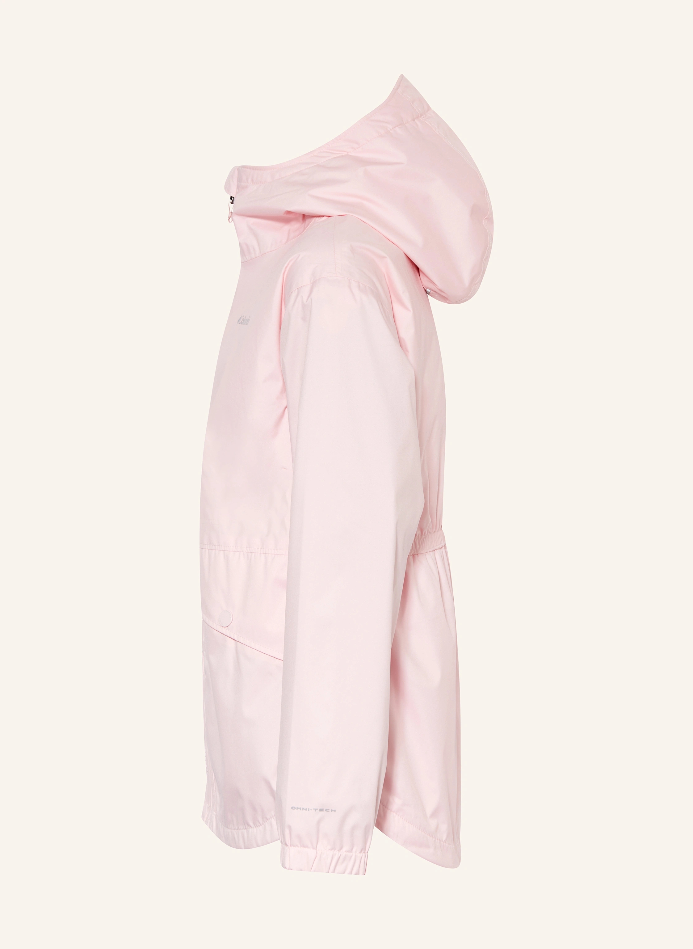 Columbia Funktionsjacke RAINY TRAILS™