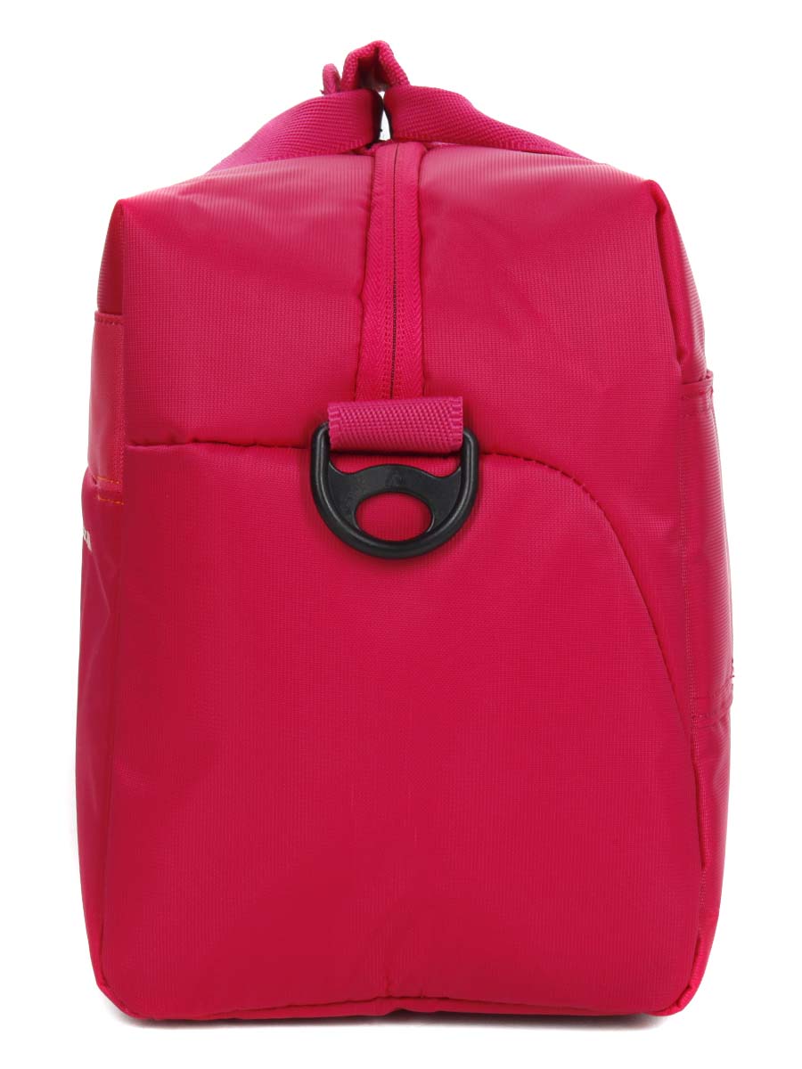 Sac de voyage Roncato Speed 55 cm