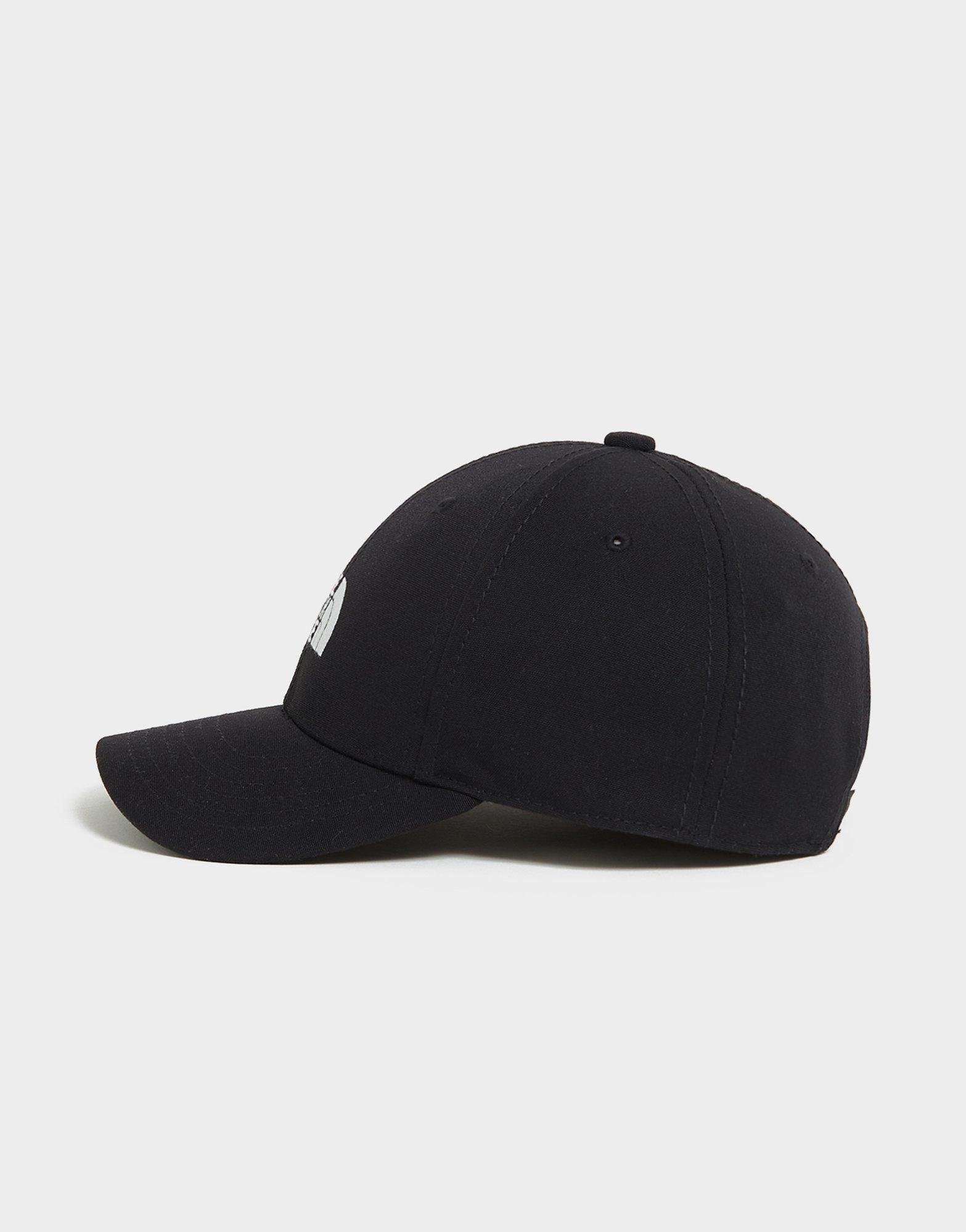 The North Face Casquette Youth 66 Classic Tech Junior