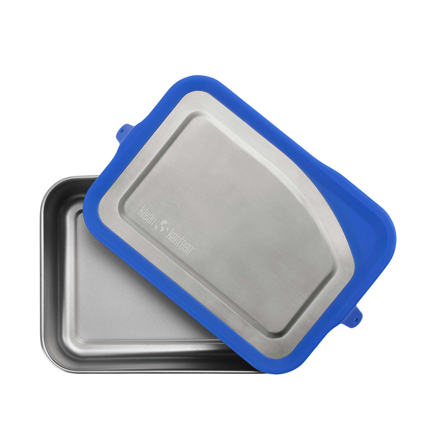 Klean Kanteen Food Box 34oz Meal