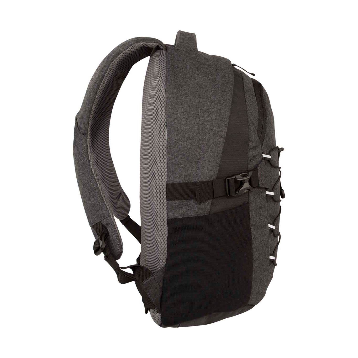 Nomad  Velocity Daypack 20L