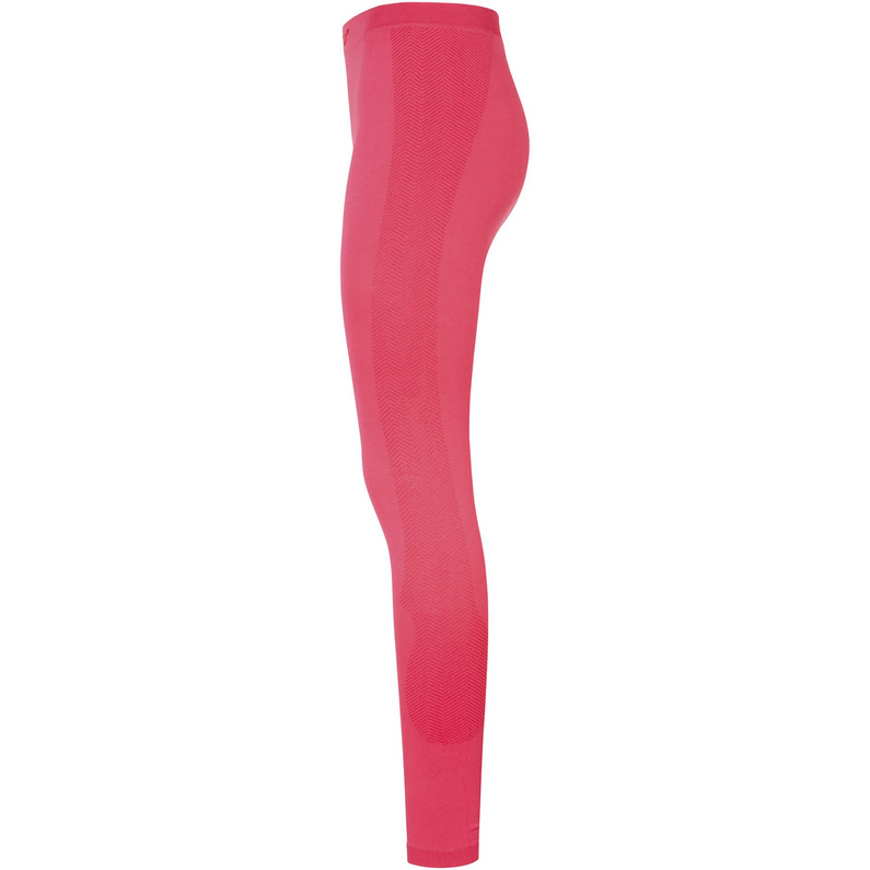 Meru Damen Atka Hose