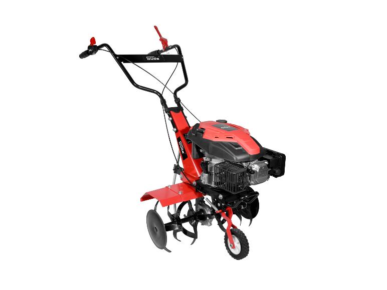 Benzine tuinfrees GF 3060.1