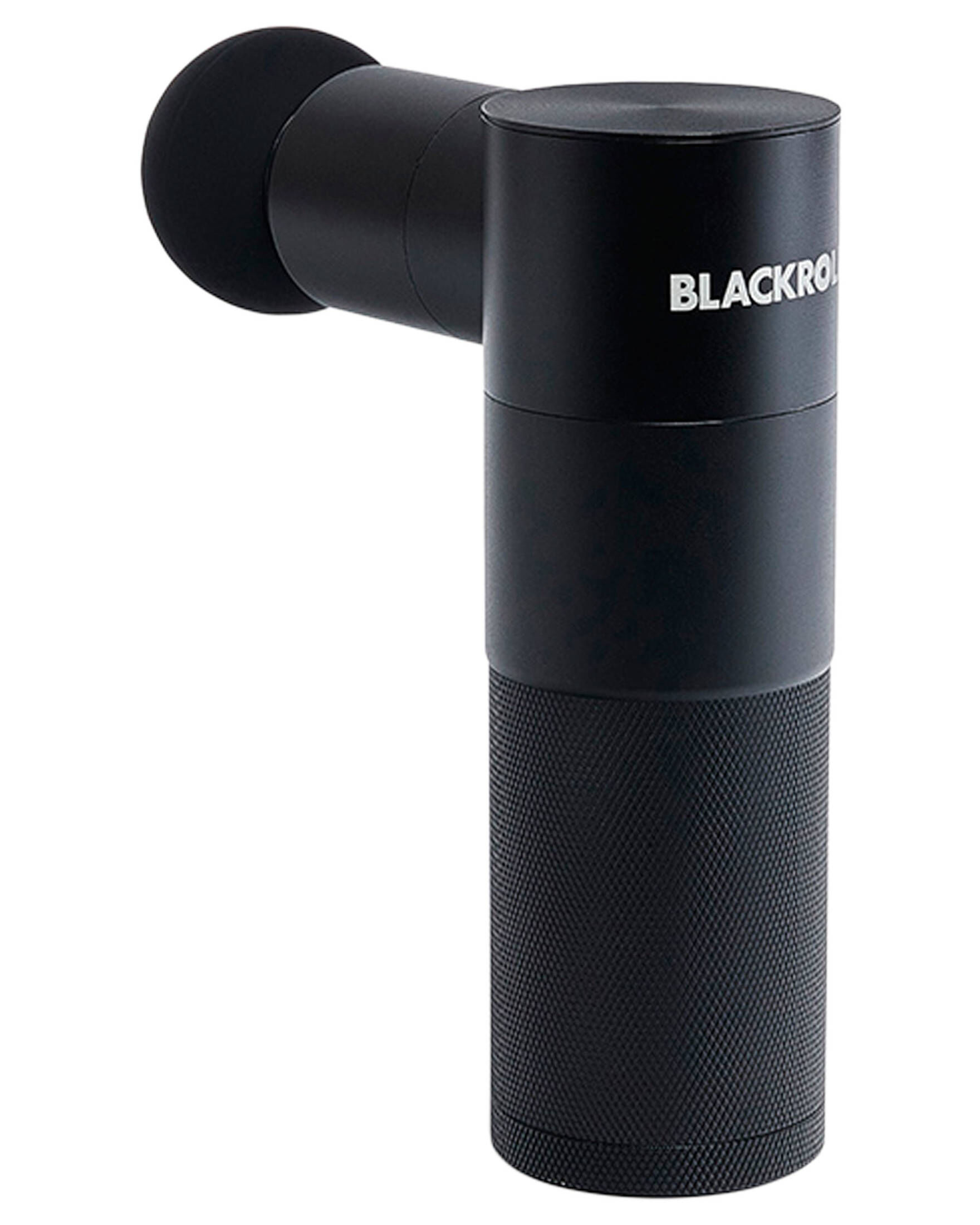 Blackroll| Massagepistole FASZIEN GUN