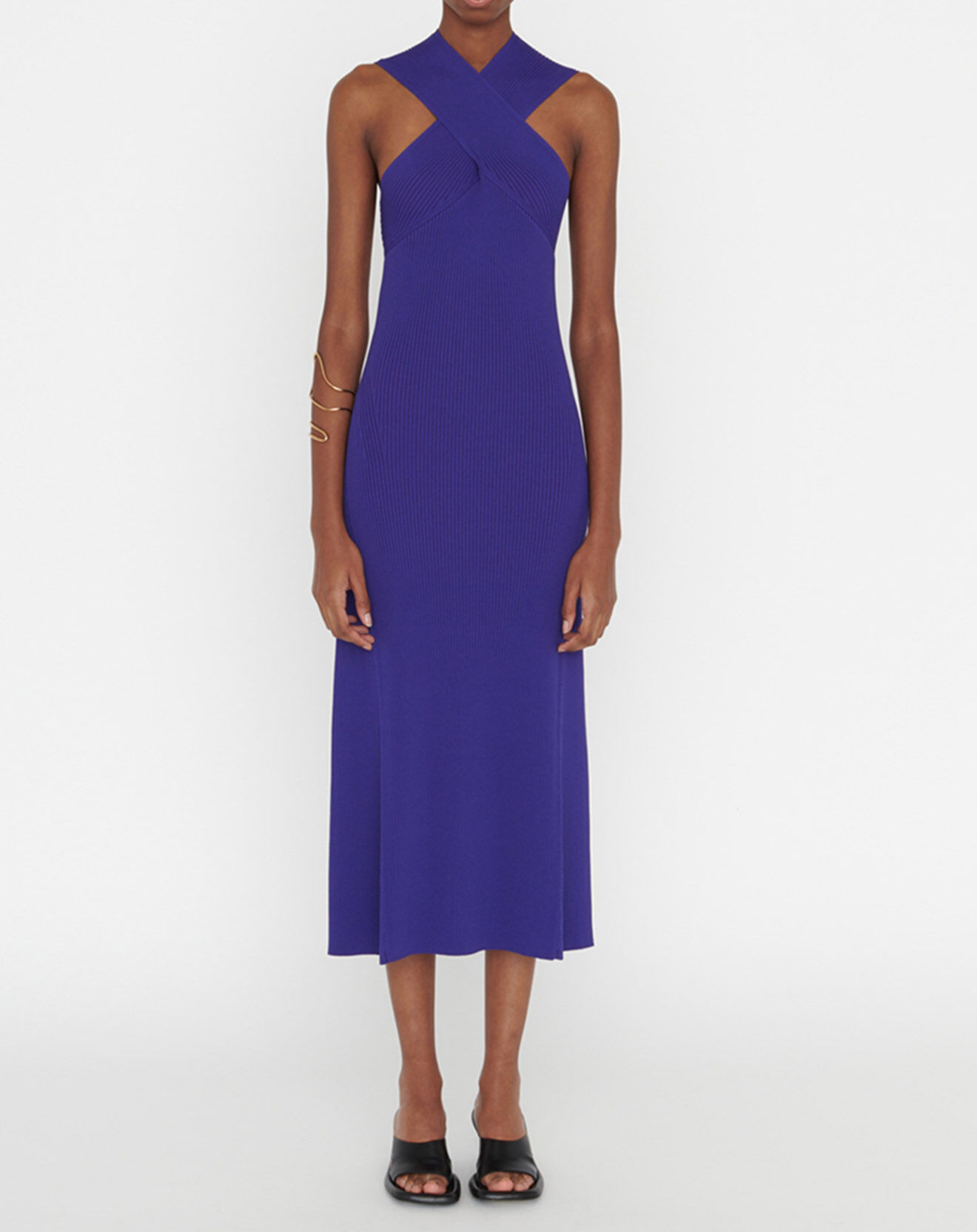 Zapa Robe Rosabella violette