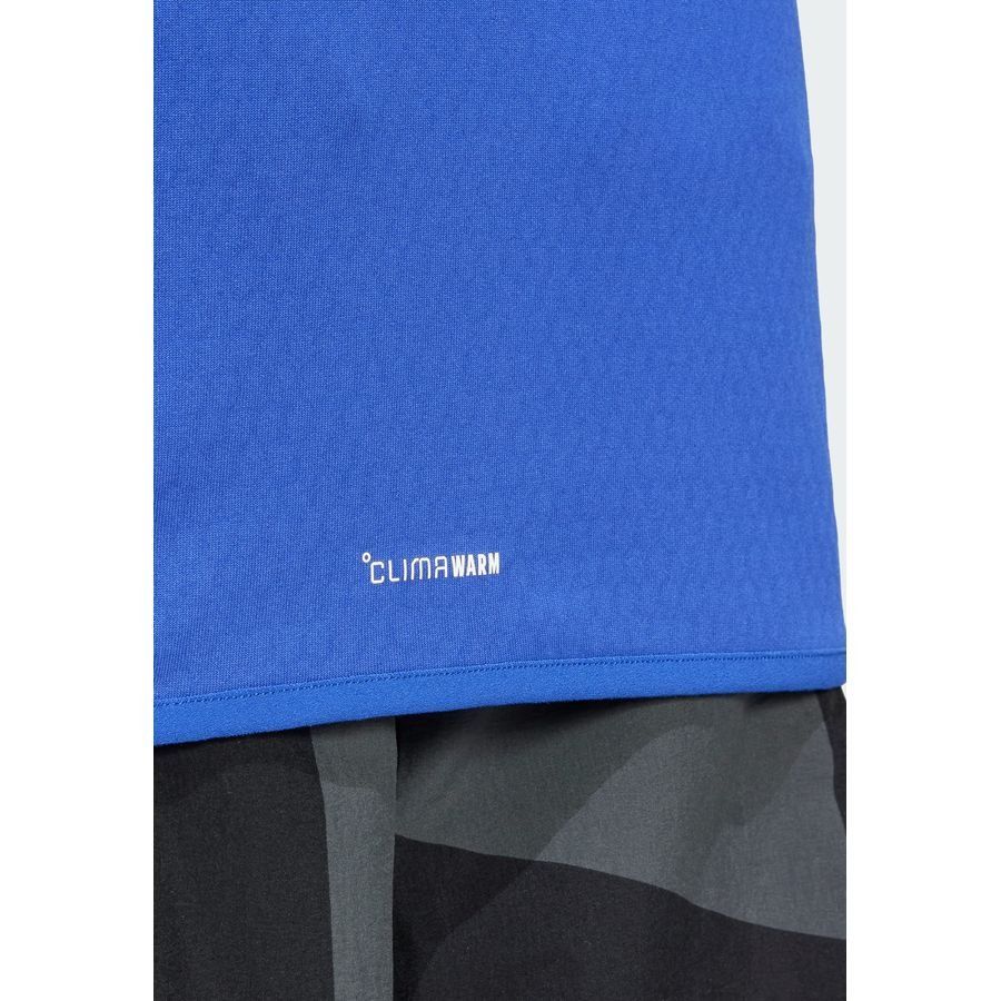 Adidas Veste molleton léger Terrex Xperior Climawarm