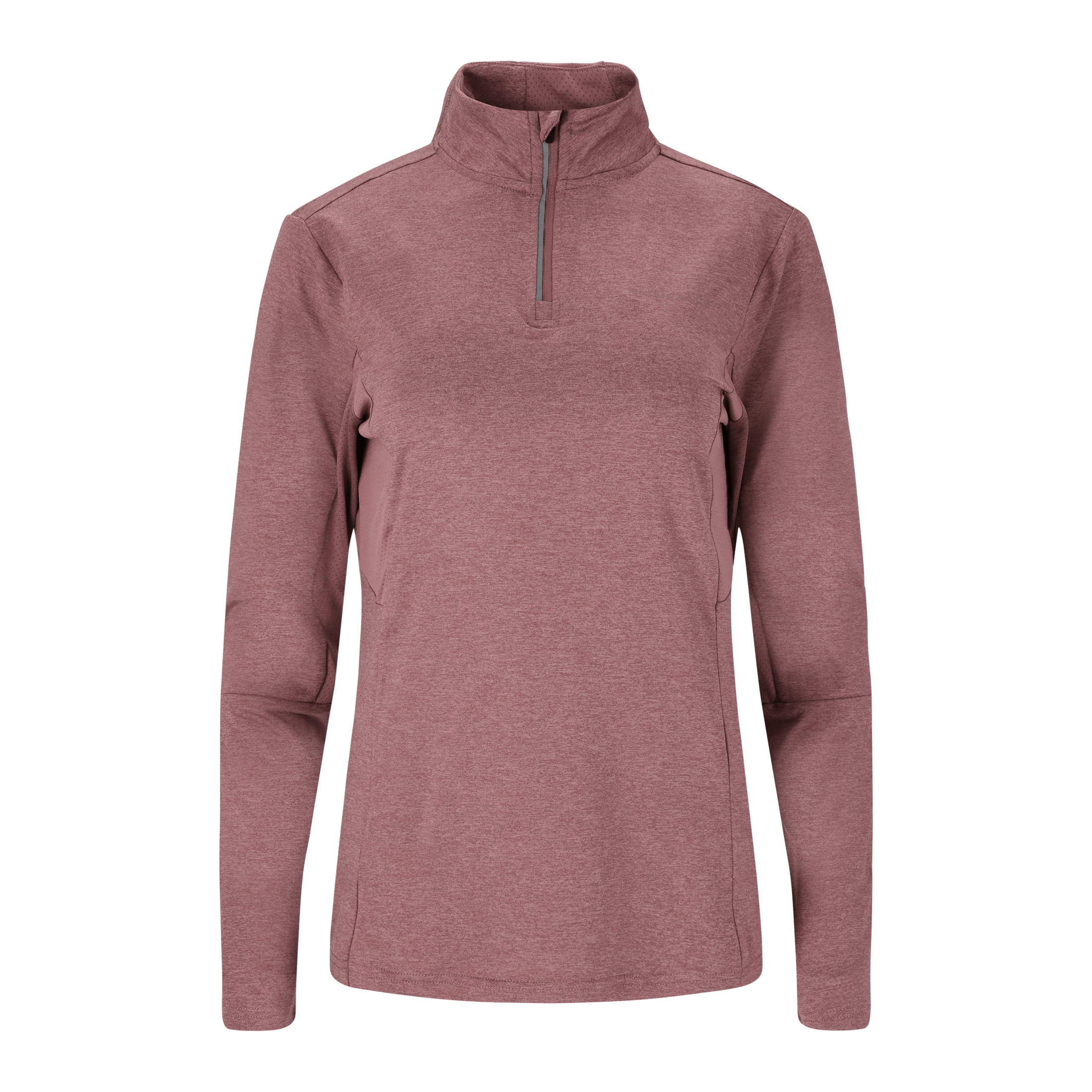 Endurance Jocee W Midlayer - Treningstøy