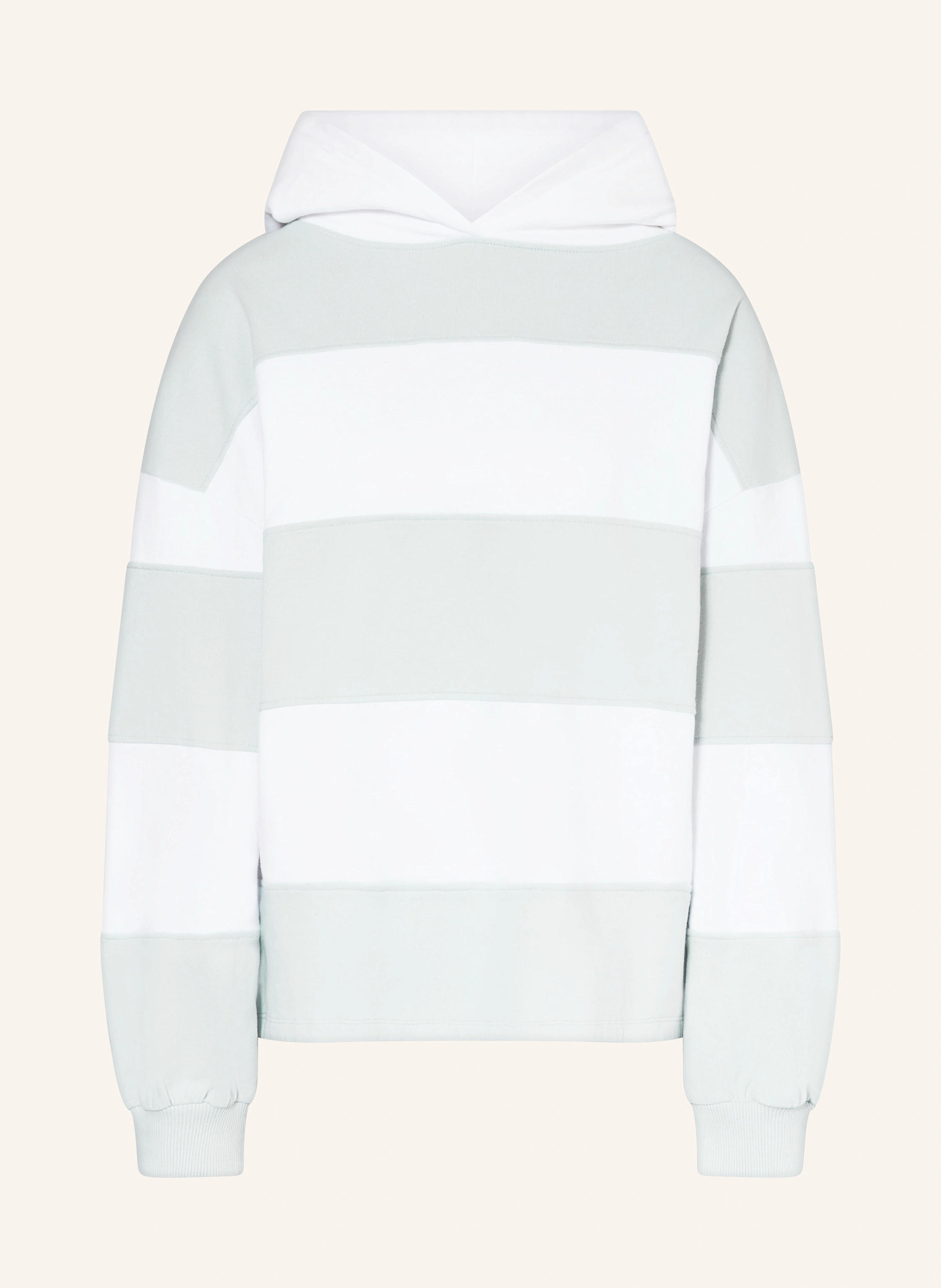 Juvia Hoodie CAREN