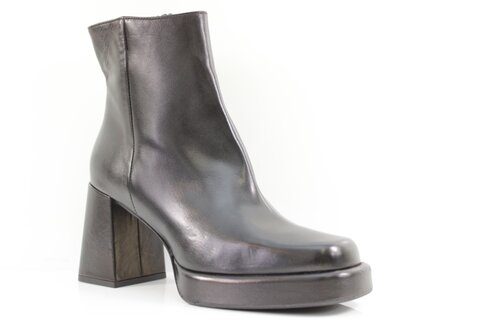 Thea Mika Stiefeletten