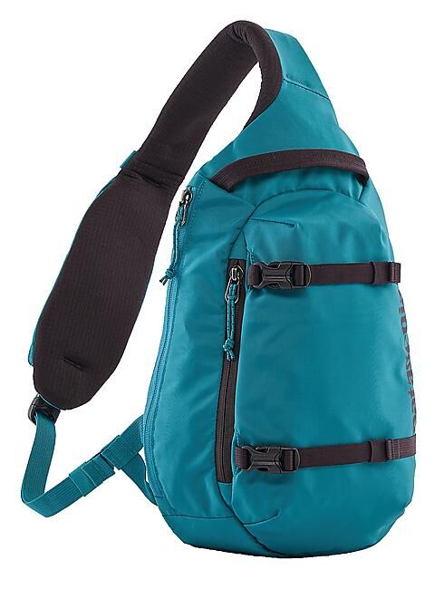 PATAGONIA - ATOM SLING 8L