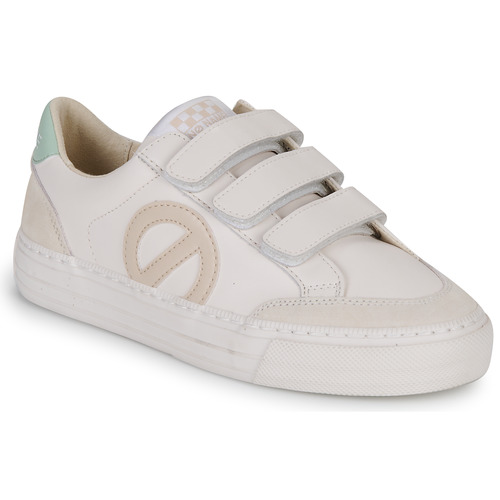 No Name - STRIKE STRAPS - Beige