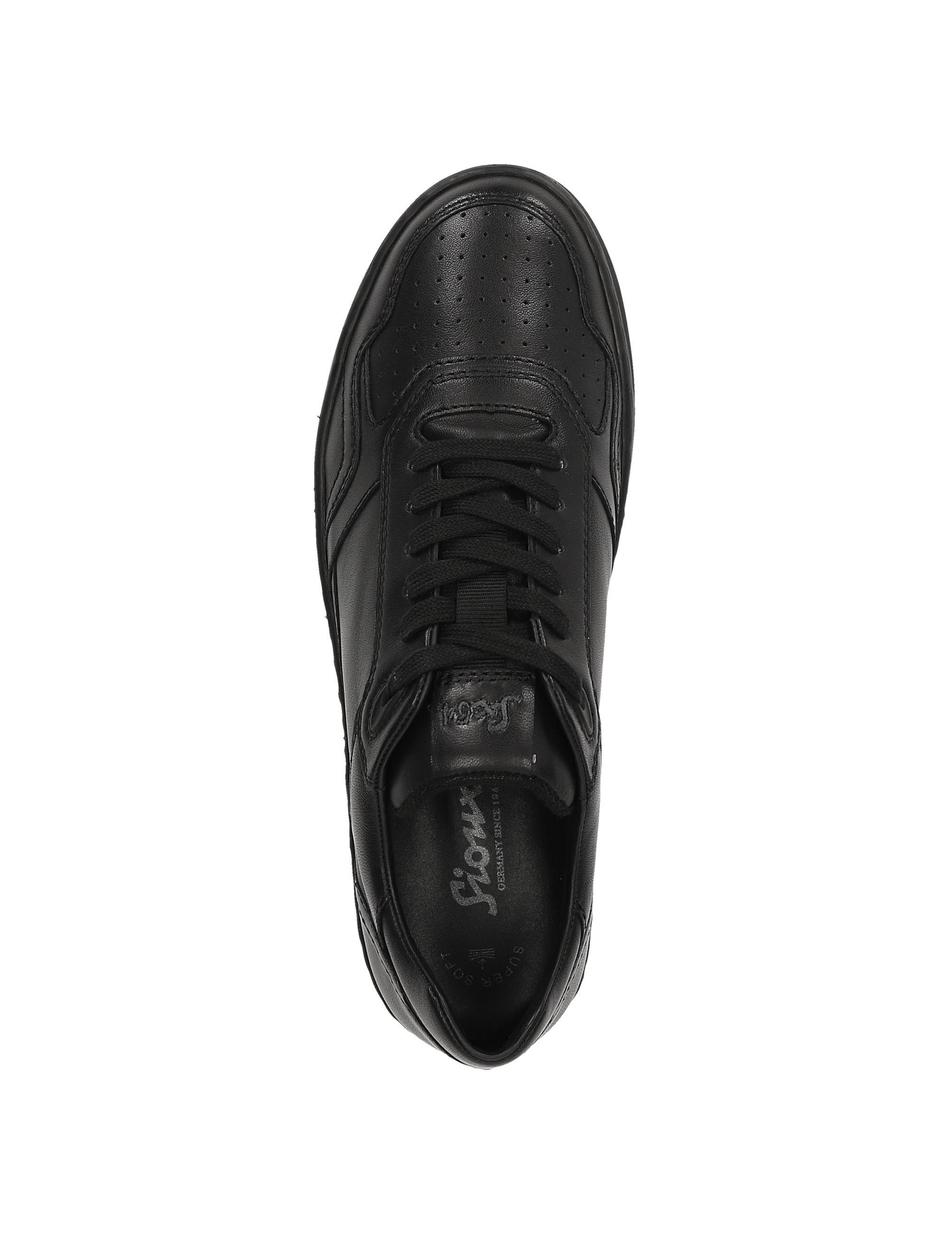 Sneaker Tedroso-704