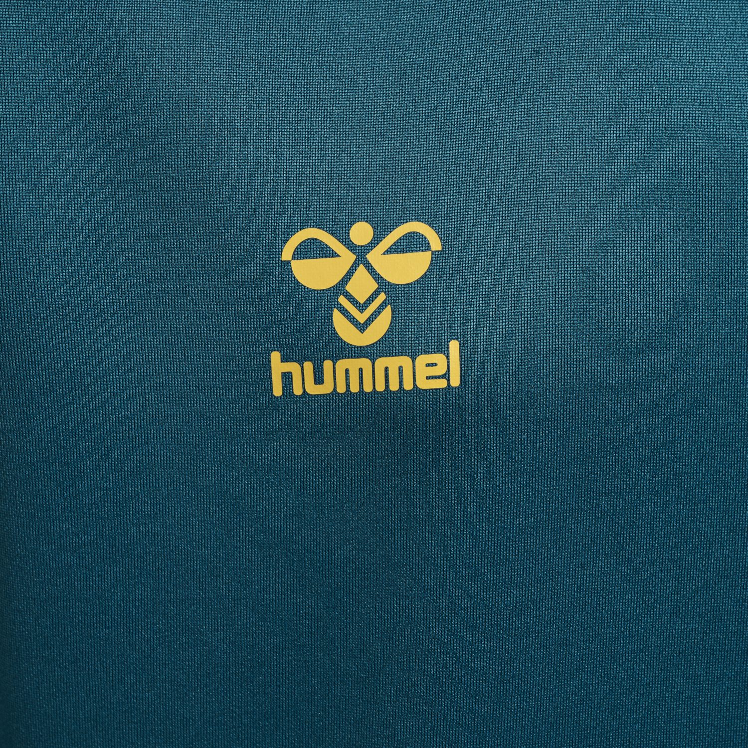 hmlCIMA XK HOODIE KIDS