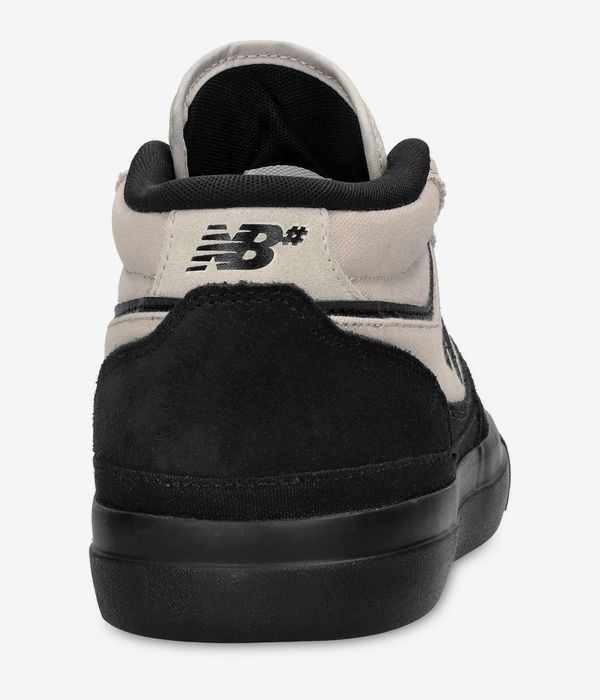 New Balance Numeric 417 F. Villani Schuh (timberwolf)