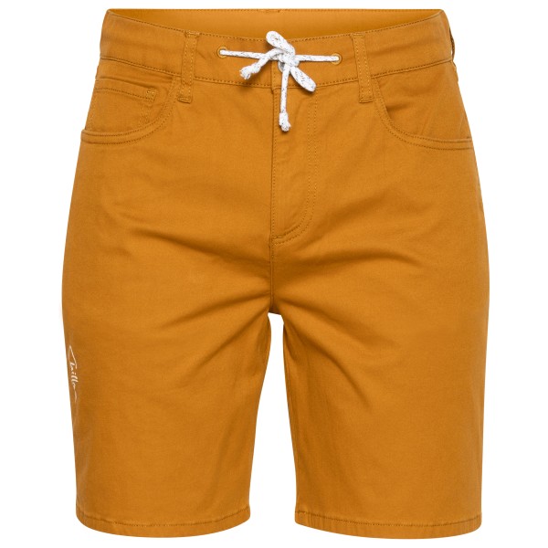 Chillaz - Oahu 2.0 - Short