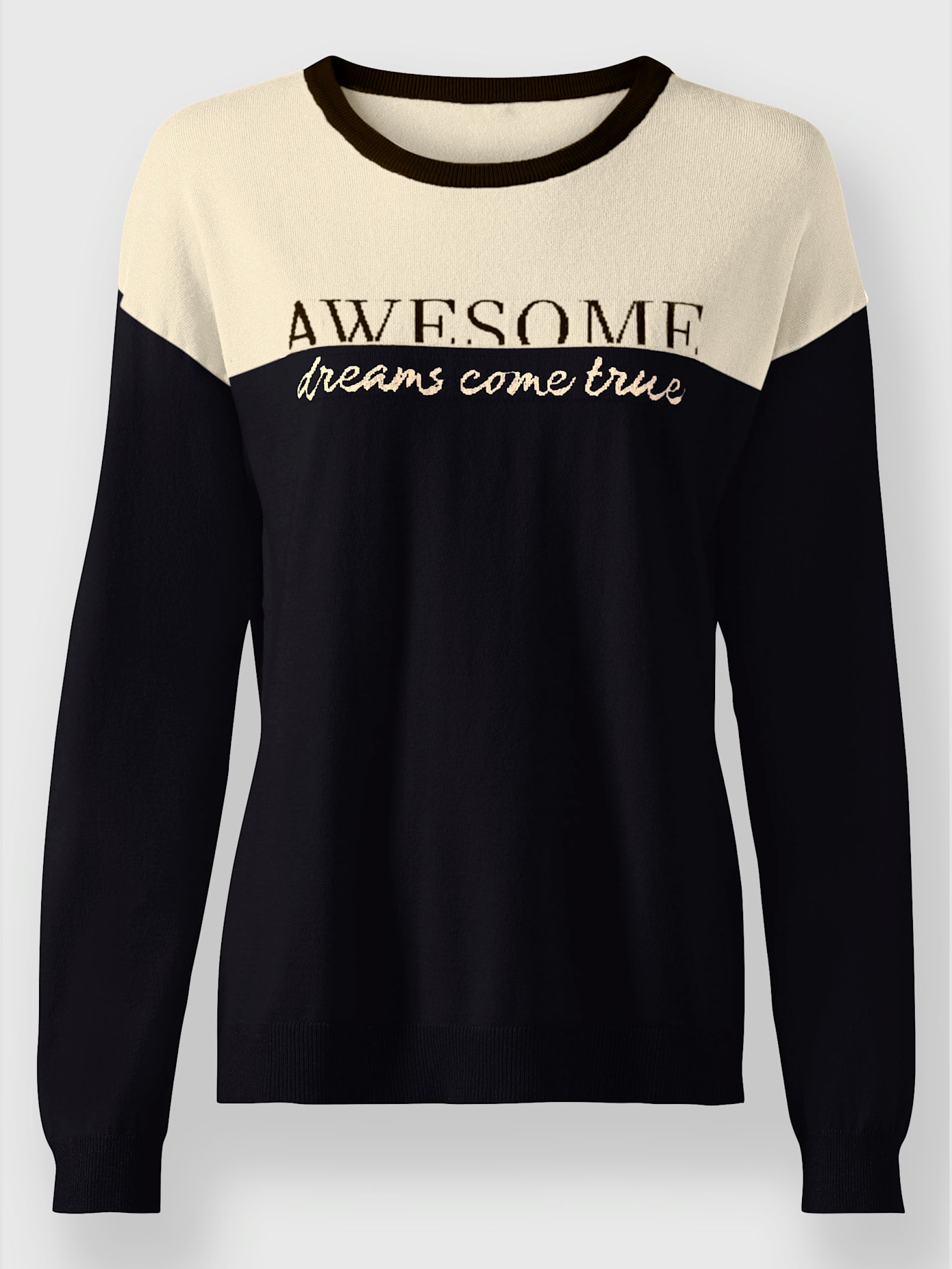 Pull 52% viscose