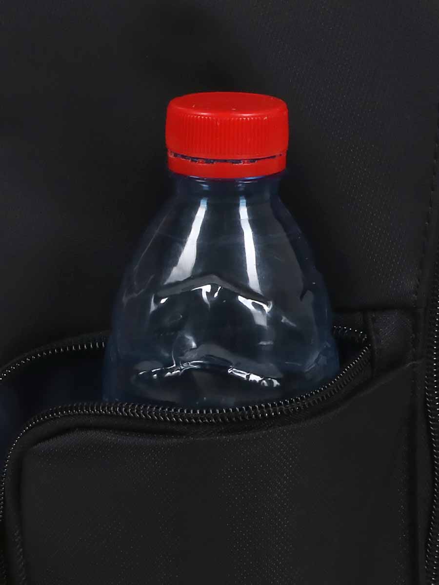 Sac À dos antivol Airtex Security L