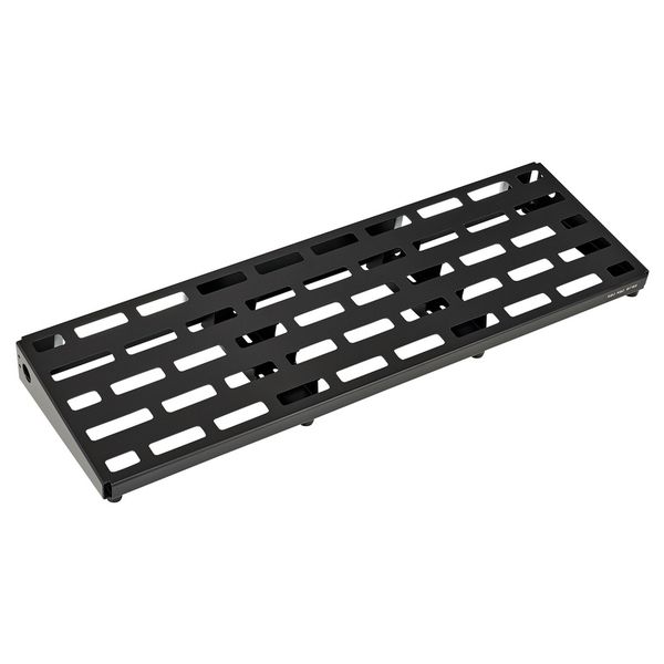Rockboard TRES 3.3 with Gig Bag