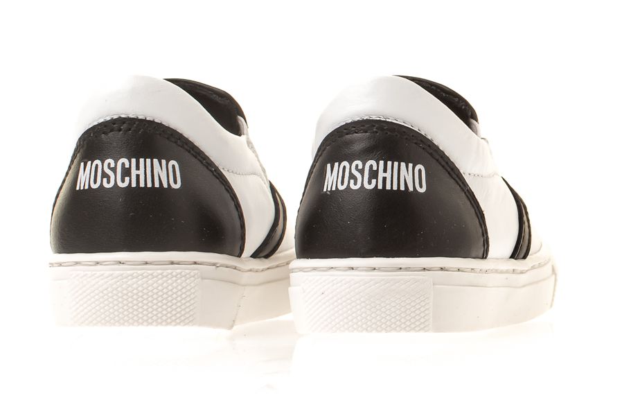 Moschino Instapper