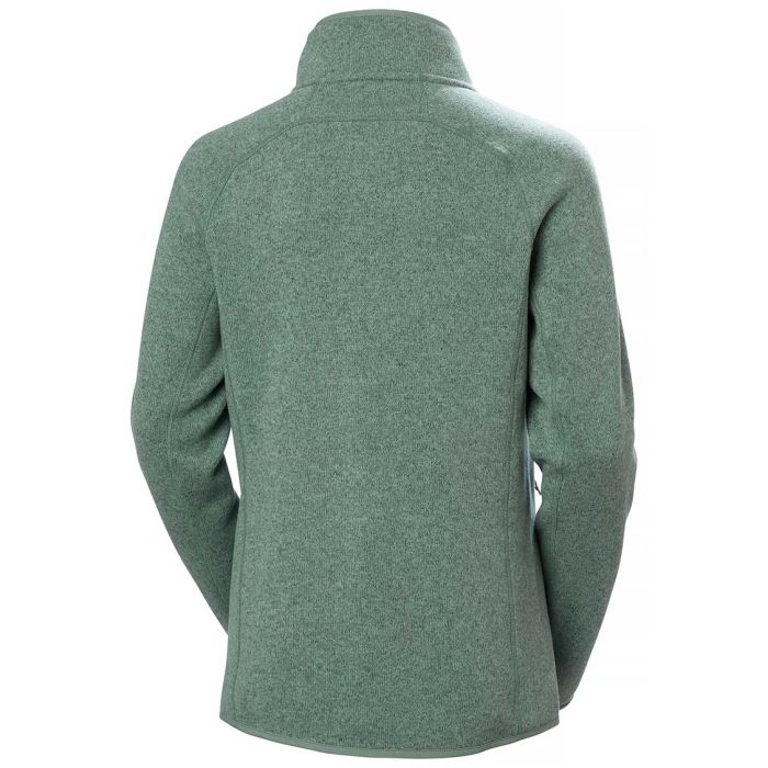 Varde Fleece Jacket 2.0 Women damefleece