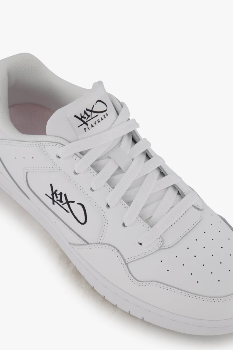K1X Sweep Low Herren Sneaker
