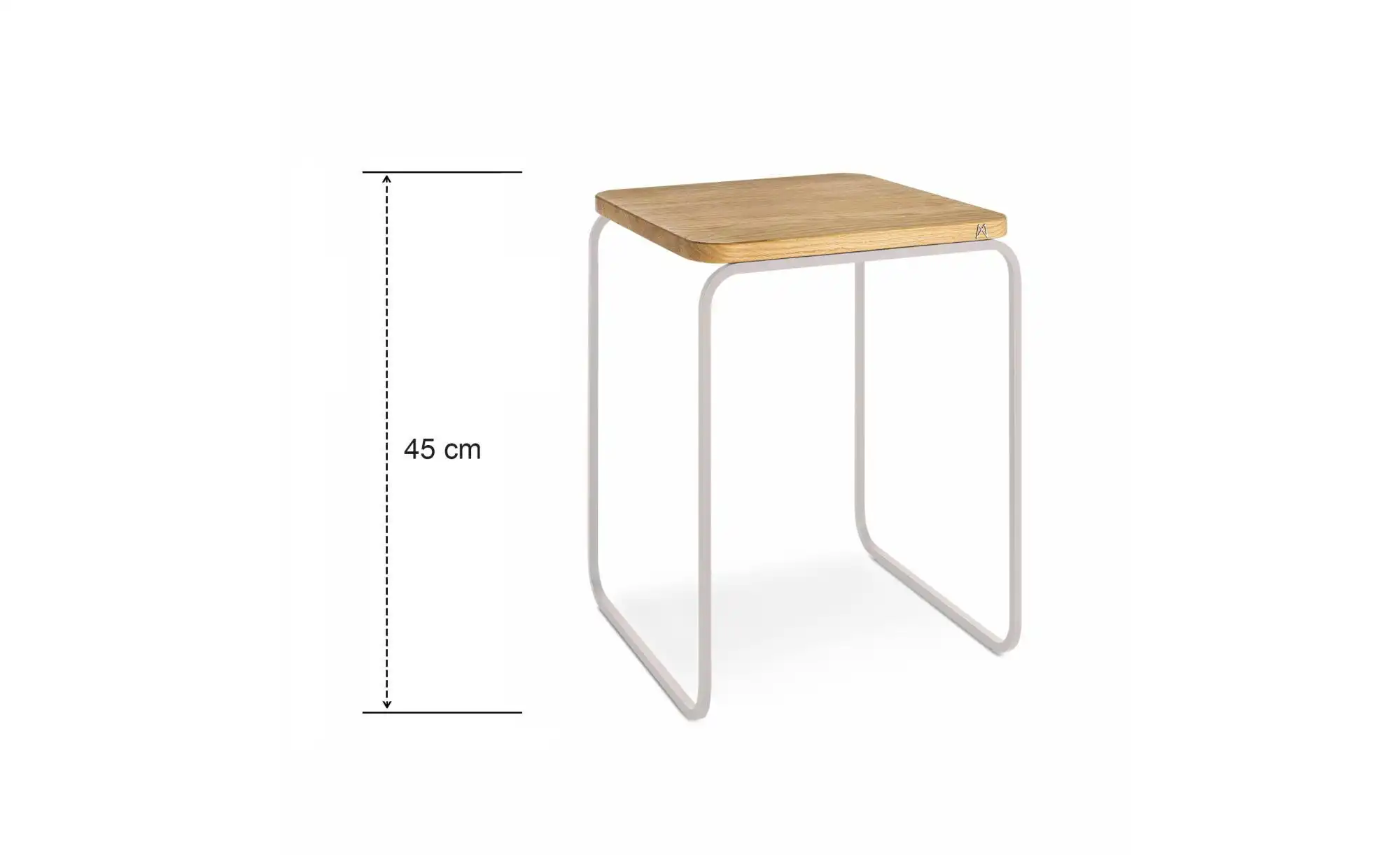 Beistelltisch