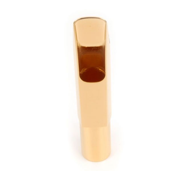 Dave Guardala Crescent Tenor GP