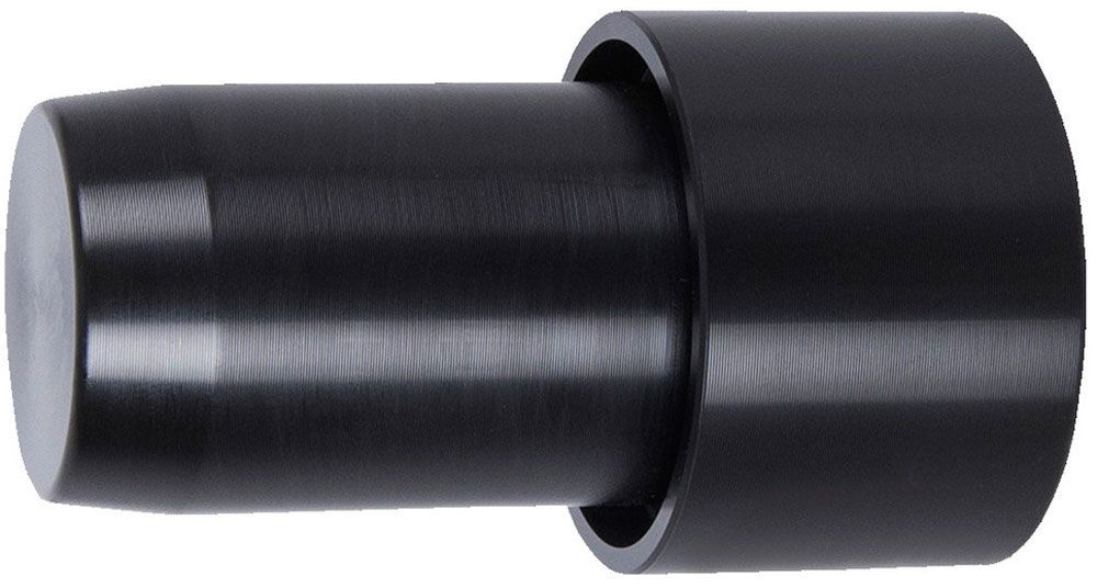 Unior Tools Federgabel-Dichtungs Montagewerkzeug 1702 kaufen | Bike-Discount