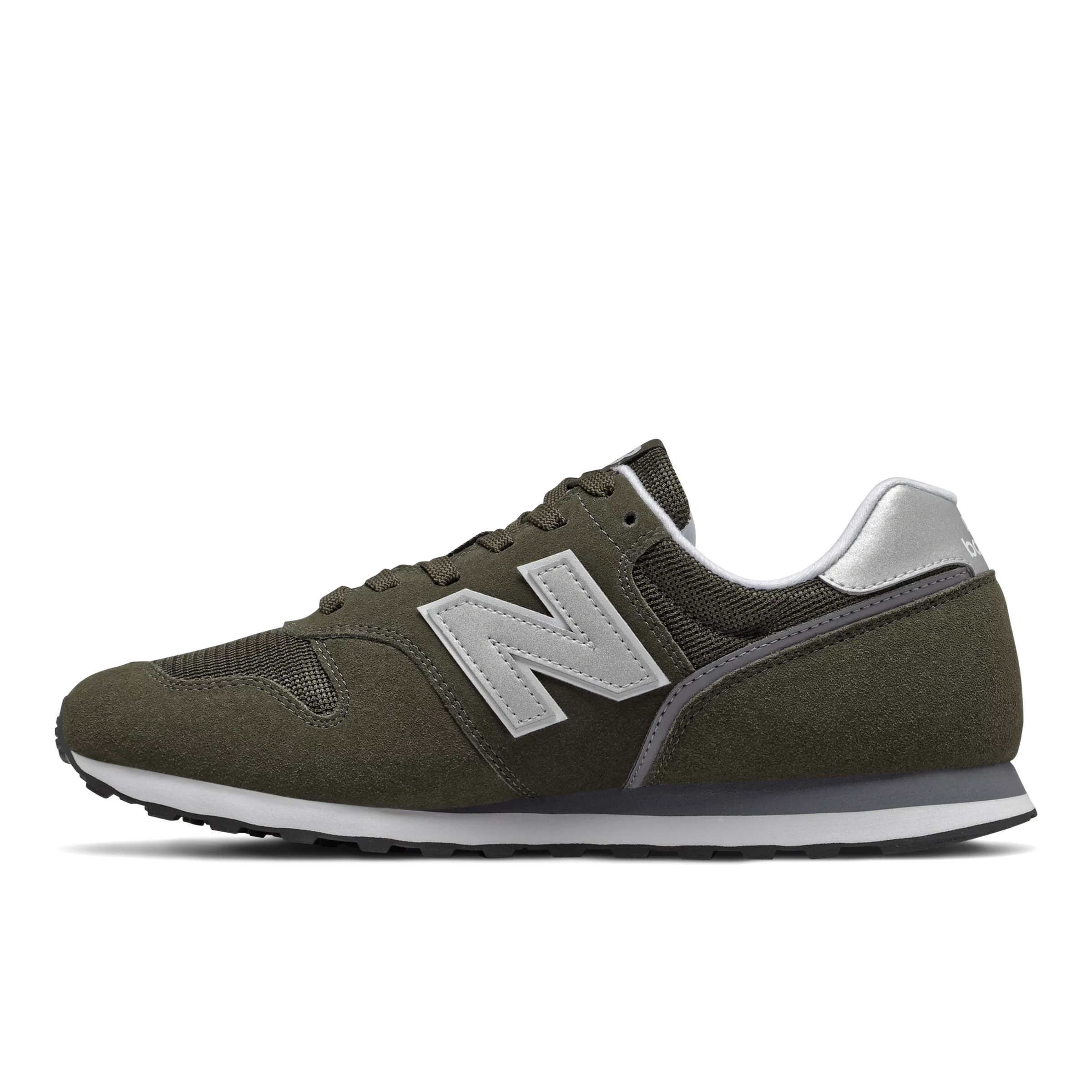 Uomo 373v2