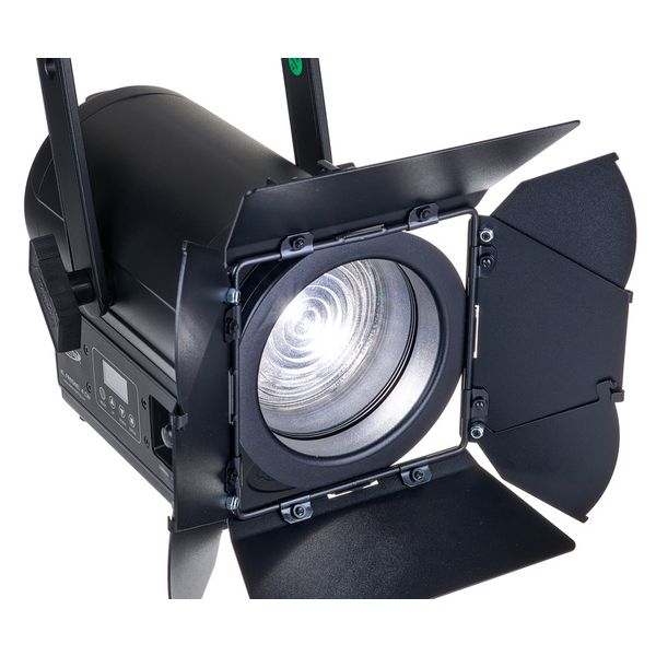 Elation KL Fresnel 50W 4
