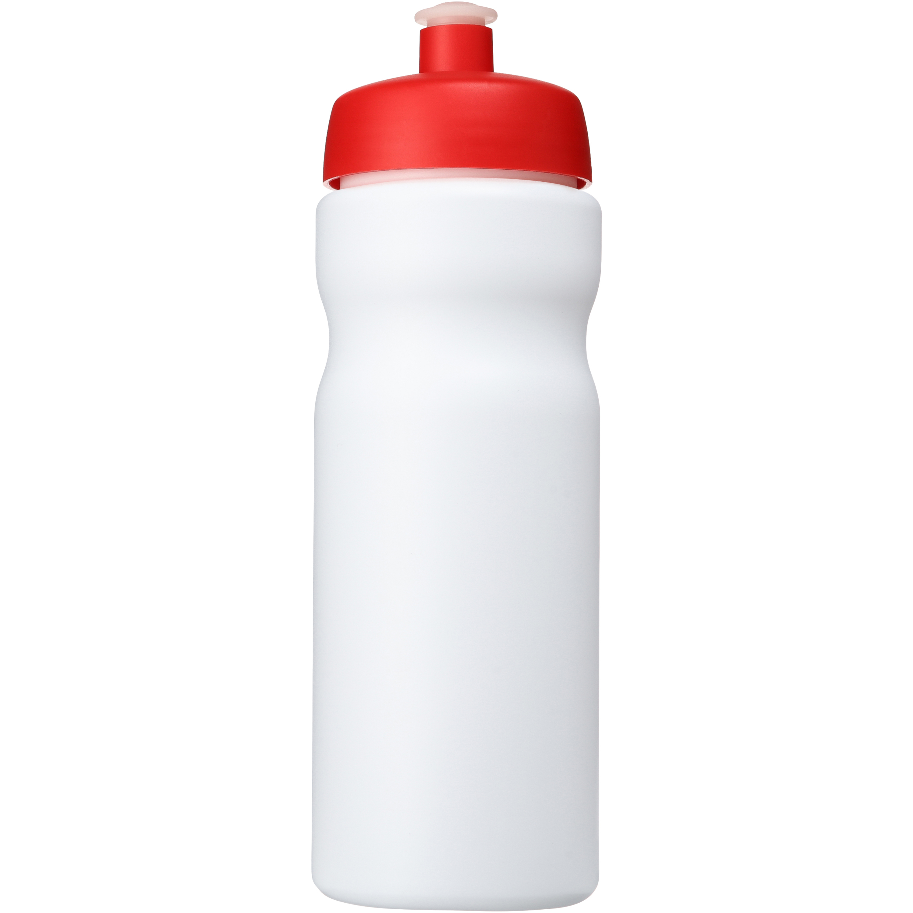 PF Concept 220201 - Bouteille de sport Baseline® Plus de 650 ml