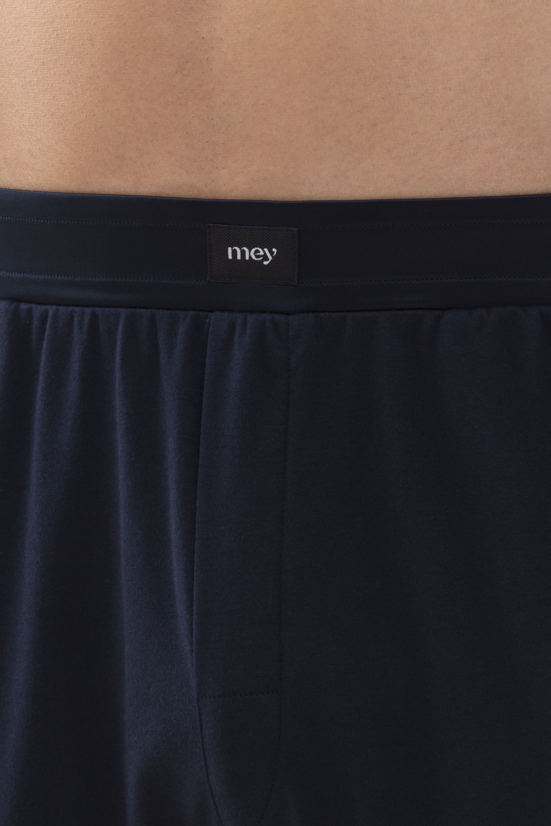Long-Pants<br>Serie Aarhus