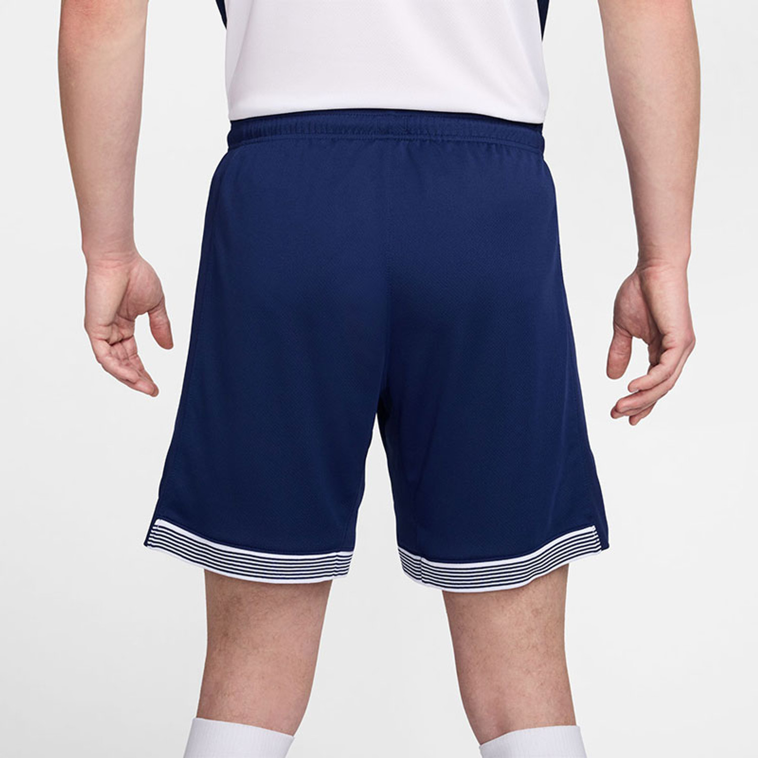 Nike Tottenham Hotspur Pre-Match Trainingsset