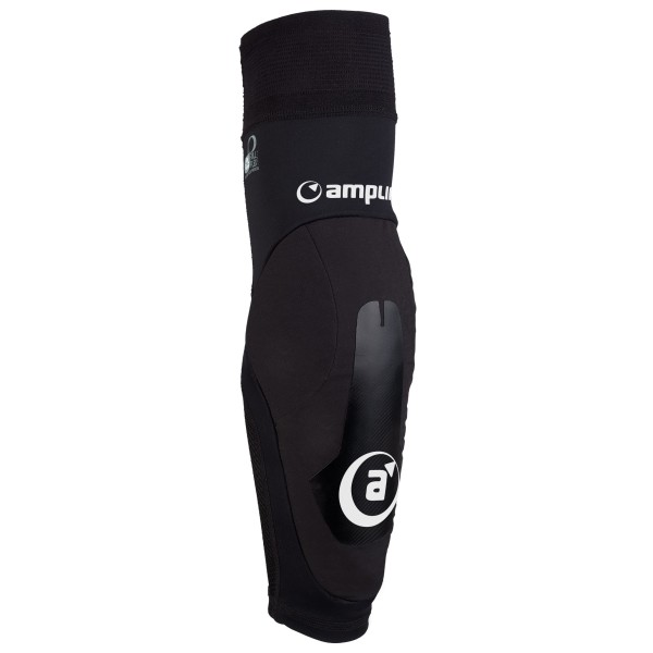 Amplifi - Kid's AEGI:S Knee Junior - Protection