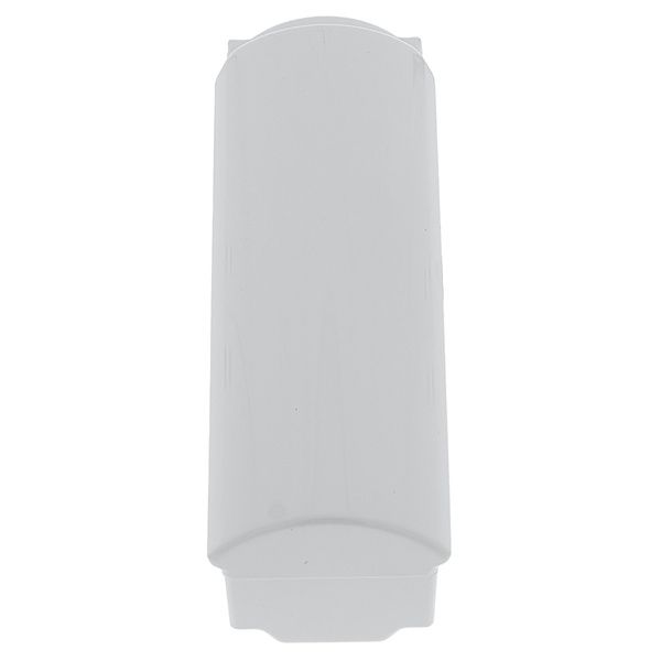 Shure SB920A