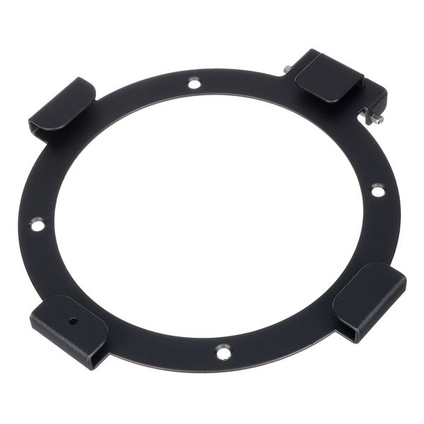 ETC 7416K1001 Accessory Kit