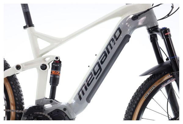Produit reconditionné · Megamo Ayron Force / Vélo VTT électrique / Megamo | Bon état