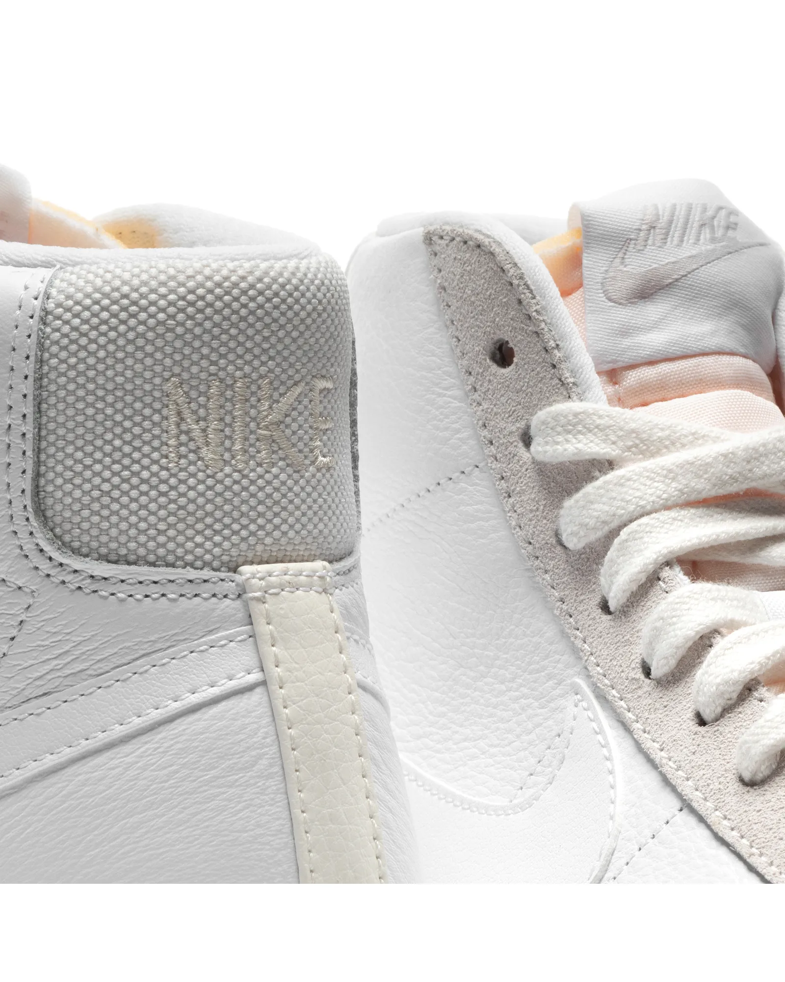 Nike Blazer Mid '77 Vintage