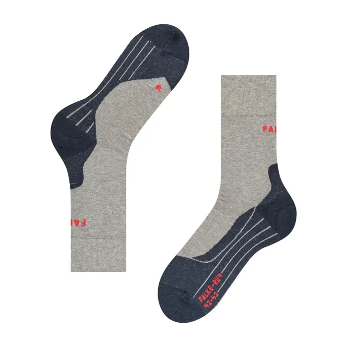 FALKE RU4 Running Hardloopsokken Heren
