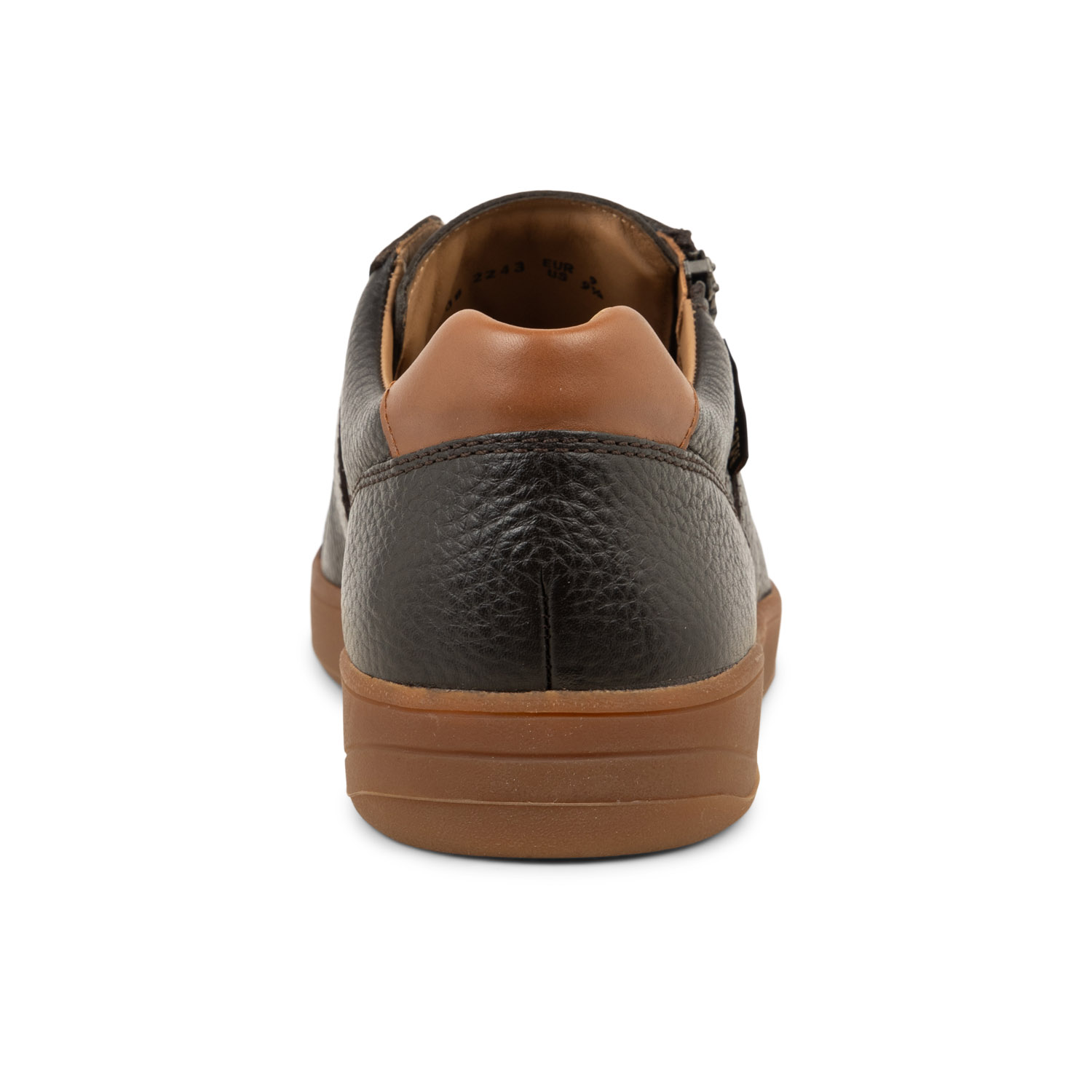 Baskets homme MEPHISTO HENRIK