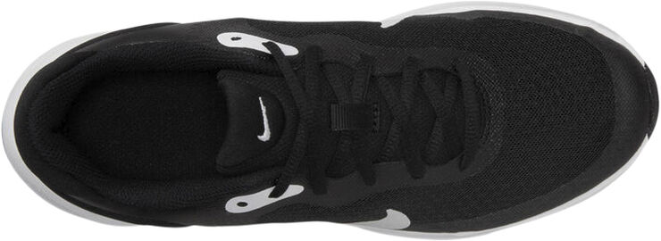 Nike Revolution 7 sneakers Sort