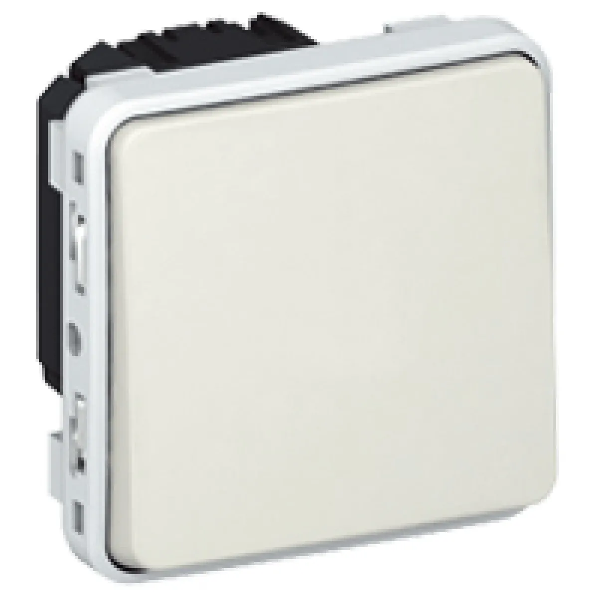 Legrand Plexo 69630 - Blanc