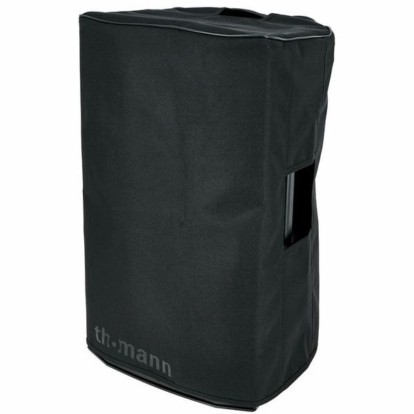 Thomann Cover Mackie Thump 12 A
