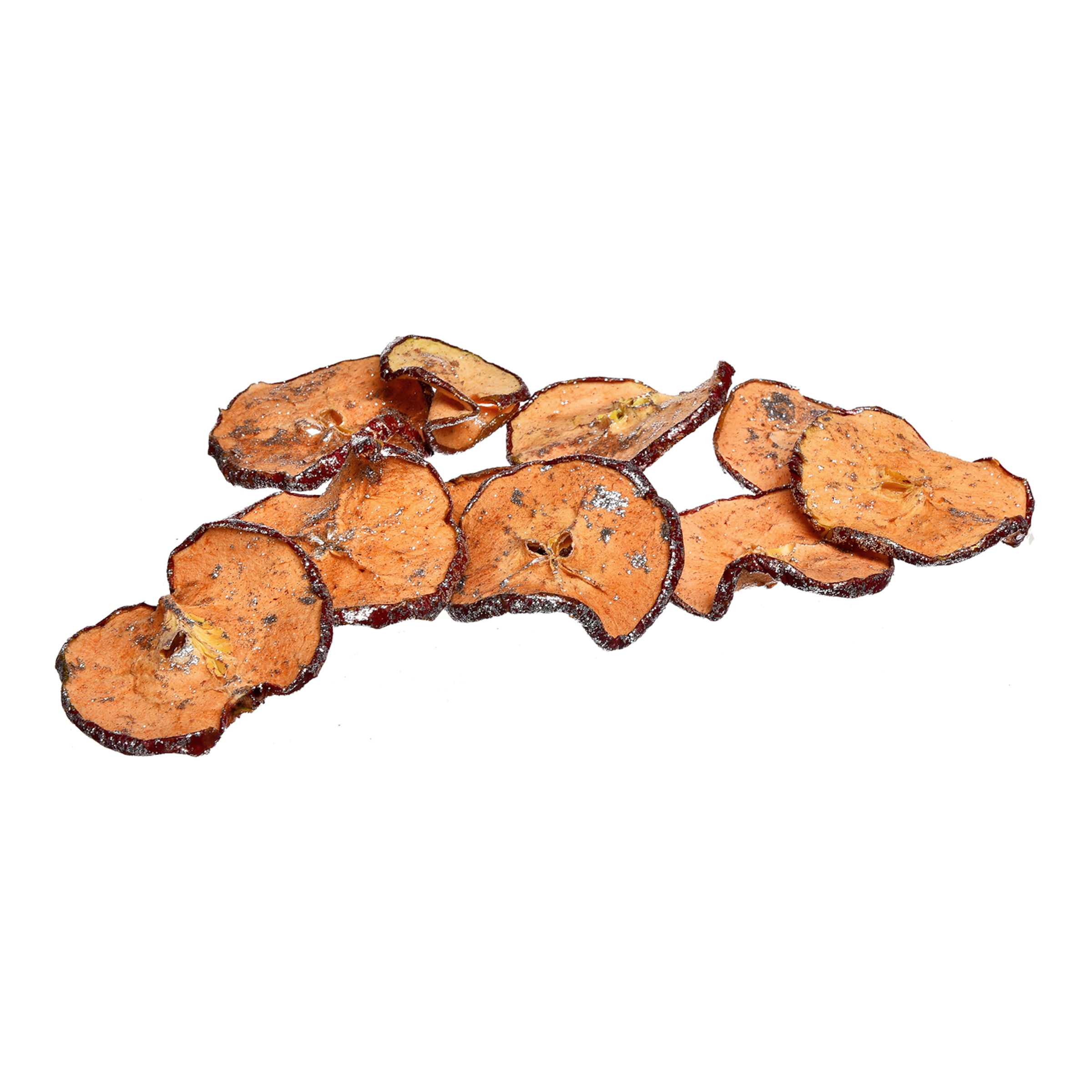 rot, 50 g